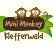 (c) Minimonkey-kletterwald.de